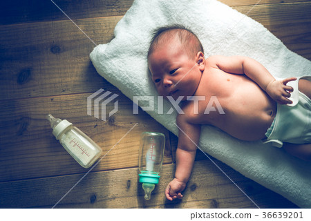 Baby photo 36639201