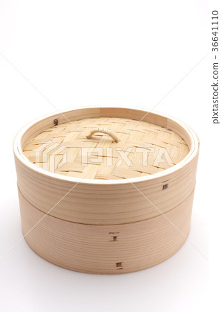 Seiro (cooking utensils) Seiro (cooking utensils) 36641110