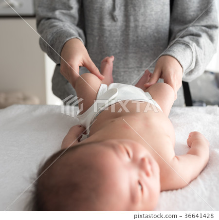 Newborn 36641428