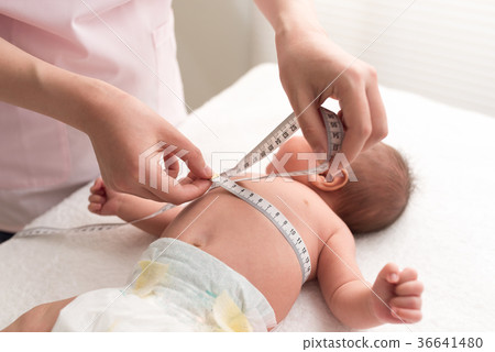 嬰兒 36641480