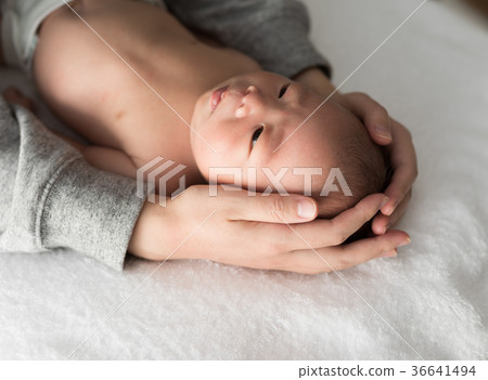 新生兒 36641494
