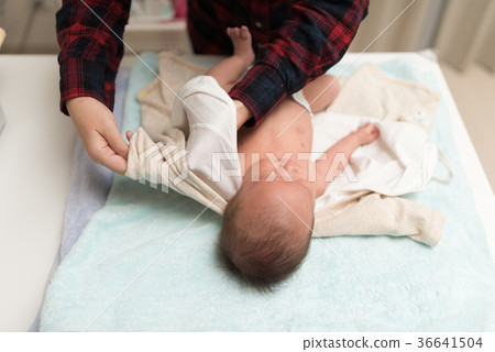baby baby 36641504