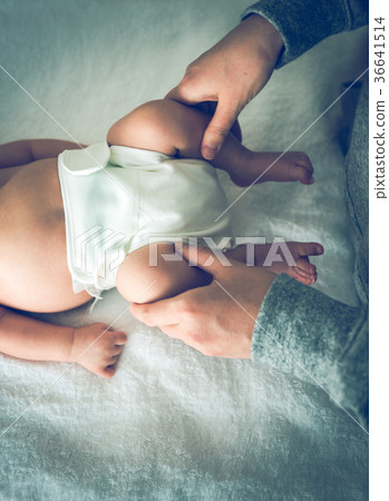 Newborn 36641514