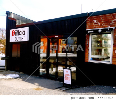 iittala outlet 36642702