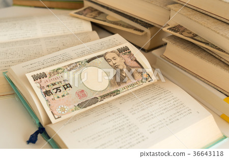 包圍隱藏的財產Hesokuri你的零用錢隱藏的地方仍然安排 36643118