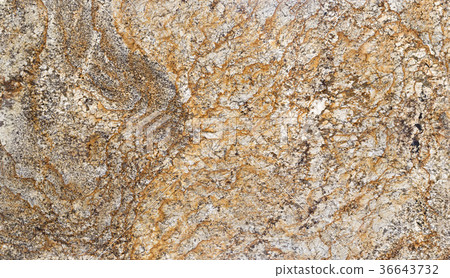 granite decorative stone background structure 36643732