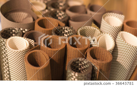 Supports under plates of plasticity twisted Supports under plates of plasticity twisted 36643781