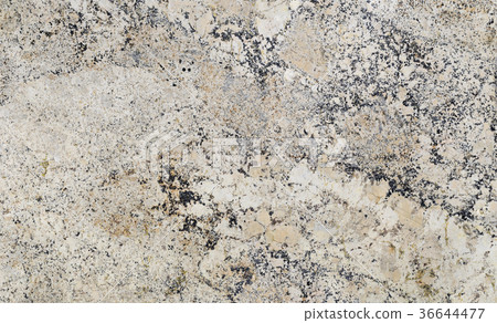 granite decorative stone background structure granite decorative stone background structure 36644477