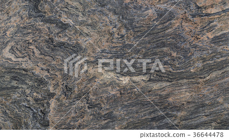 granite decorative stone background structure granite decorative stone background structure 36644478