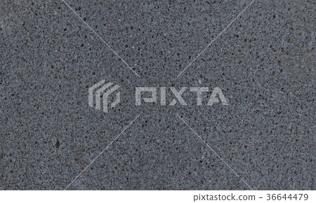 granite decorative stone background structure 36644479