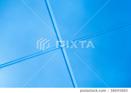 texture blue tile on the wall texture blue tile on the wall 36645665