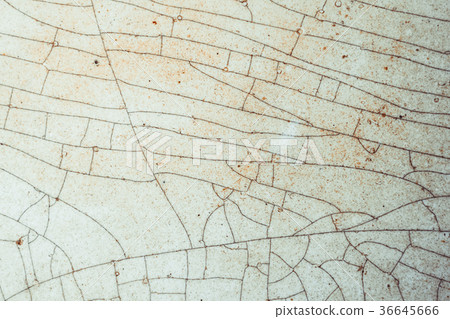 texture of the old bath in the cracks texture of the old bath in the cracks 36645666