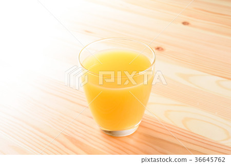 橙汁表 橙汁表 36645762