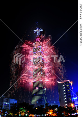 跨年煙火,101跨年煙火,煙火,台北101煙火,台北101大樓煙火,101煙火,101大樓煙火,夜景 跨年煙火,101跨年煙火,煙火,台北101煙火,台北101大樓煙火,101煙火,101大樓煙火,夜景 36645968