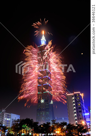 跨年煙火,101跨年煙火,煙火,台北101煙火,台北101大樓煙火,101煙火,101大樓煙火,夜景 跨年煙火,101跨年煙火,煙火,台北101煙火,台北101大樓煙火,101煙火,101大樓煙火,夜景 36646121