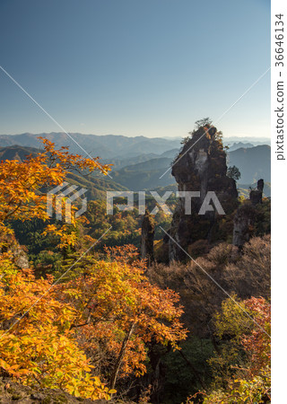 Myoyisan Hikou的視圖 36646134