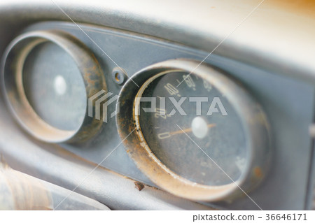 Miles old cars are unavailable. 36646171