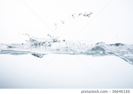 water    36646188