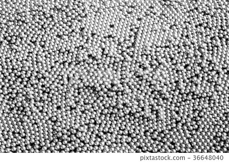 Stainless steel ball Stainless steel ball 36648040