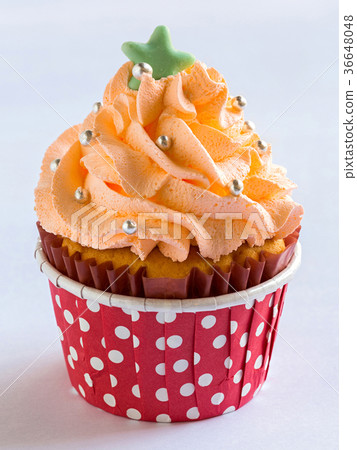 Cupcake 36648048