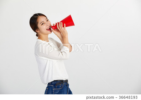 Twenties, communicating, communicating 36648193