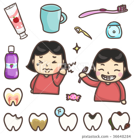Dental care 36648284
