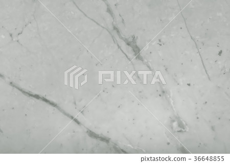 Gray and white marble stone texture background Gray and white marble stone texture background 36648855