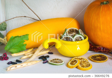 dried fruits and vegetables dried fruits and vegetables 36649276
