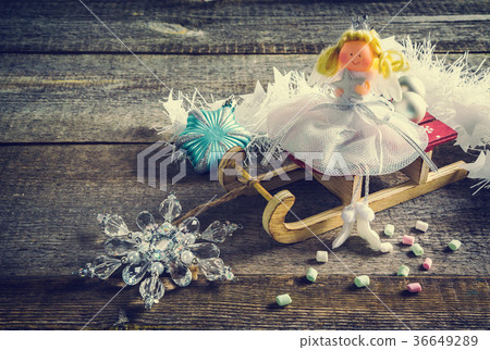christmas decorations christmas decorations 36649289