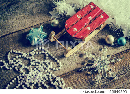 Christmas decorations for the house Christmas decorations for the house 36649293