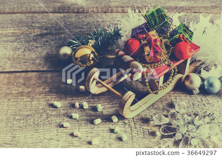 Christmas decorations for the house Christmas decorations for the house 36649297