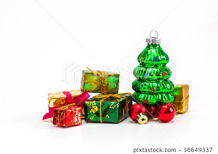 miniature christmas tree miniature christmas tree 36649337