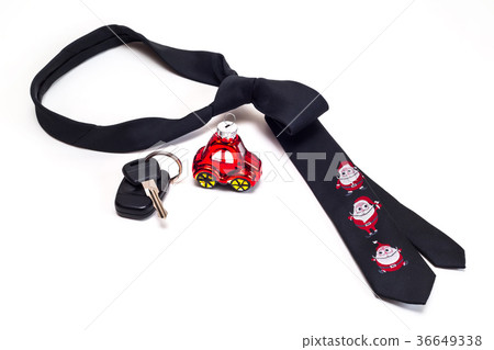 Christmas present, Jewelry Christmas present, Jewelry 36649338