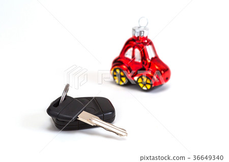 Christmas present, Jewelry Christmas present, Jewelry 36649340