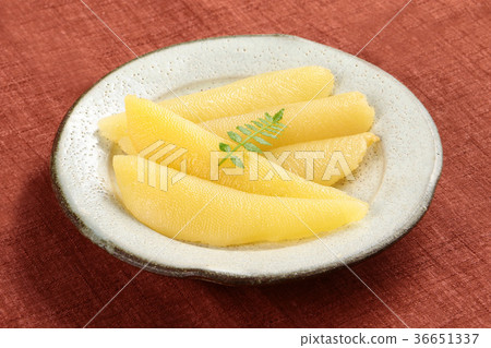 Herring roe  36651337