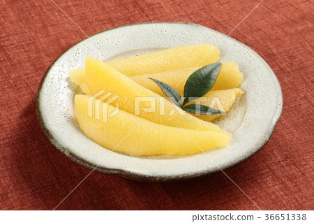 Herring roe  36651338