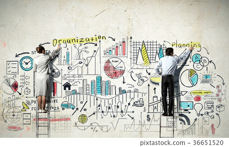 Business strategy seminar Business strategy seminar 36651520