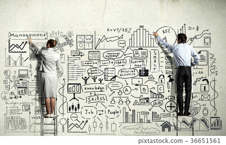 Business strategy seminar 36651561