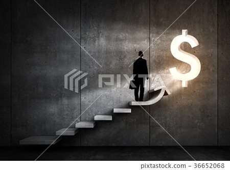 Great plan for financial growth 36652068