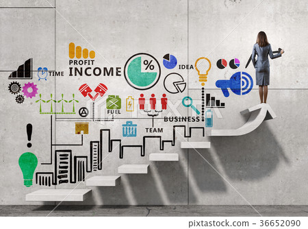 Great plan for success achieving Great plan for success achieving 36652090