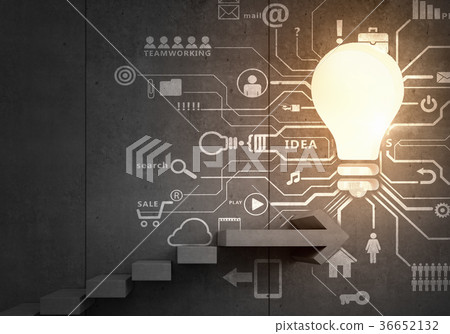 Great plan for success achieving 36652132