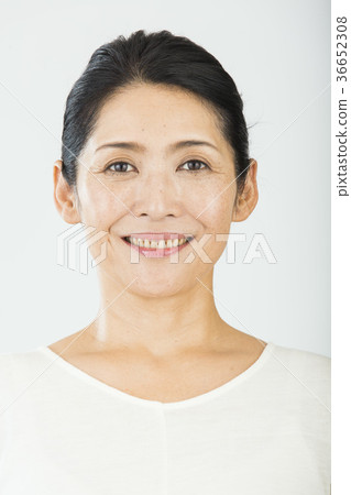 Beauty image 36652308