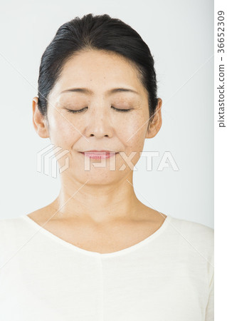 Beauty image 36652309