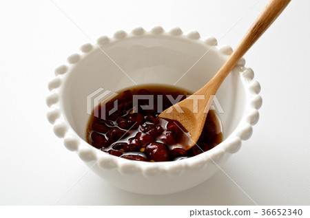 Prick Nampra 36652340