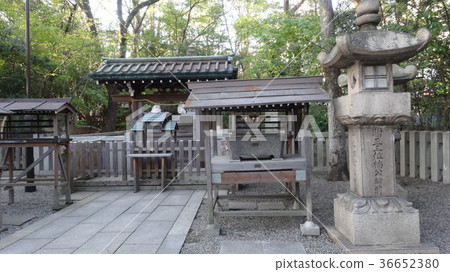 鴨川神社Masanari Toshiki 鴨川神社Masanari Toshiki 36652380