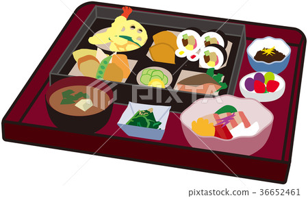 Meeting seats 36652461