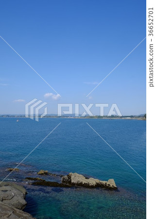 Coastal scenery · Bekkan coast Coastal scenery · Bekkan coast 36652701