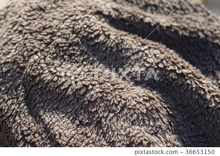 鑽孔面料 36653150