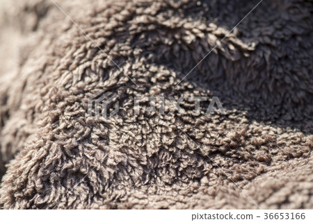 鑽孔面料 36653166