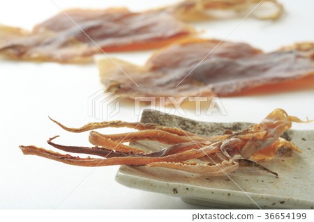 Ikageso Suremaika Ikageso Suremaika 36654199